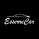 Logo Esserrecar Srl